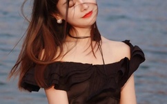 2022四虎海外永久地址